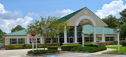 Lakewood Ranch Early Learning Center