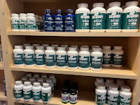 Biotherapy Clinic/Colonics/Acupuncture - Photo 6 - Car repair in Redwood City, CA, San Mateo