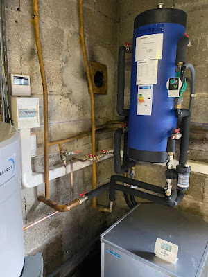 Eco Renovation France à Maisons-Alfort