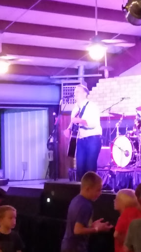 Winery «Haak Vineyards & Winery Inc», reviews and photos, 6310 Avenue T, Santa Fe, TX 77510, USA