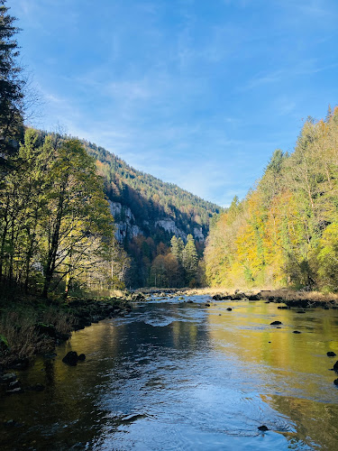 25140 Charquemont, Frankreich