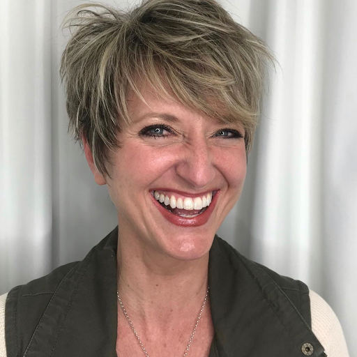 Hair Salon «Genesis Salon Loganville», reviews and photos, 4763 Atlanta Hwy, Loganville, GA 30052, USA