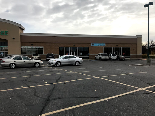 Dollar Store «Dollar Tree», reviews and photos, 4943 900 W A, Riverdale, UT 84405, USA