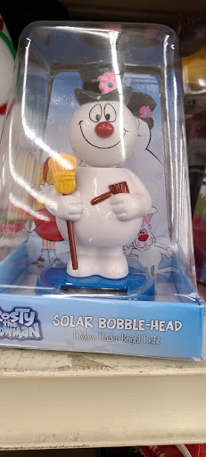 Discount Store «99 Cents Only Stores», reviews and photos, 2159 Pacific Coast Hwy, Lomita, CA 90717, USA