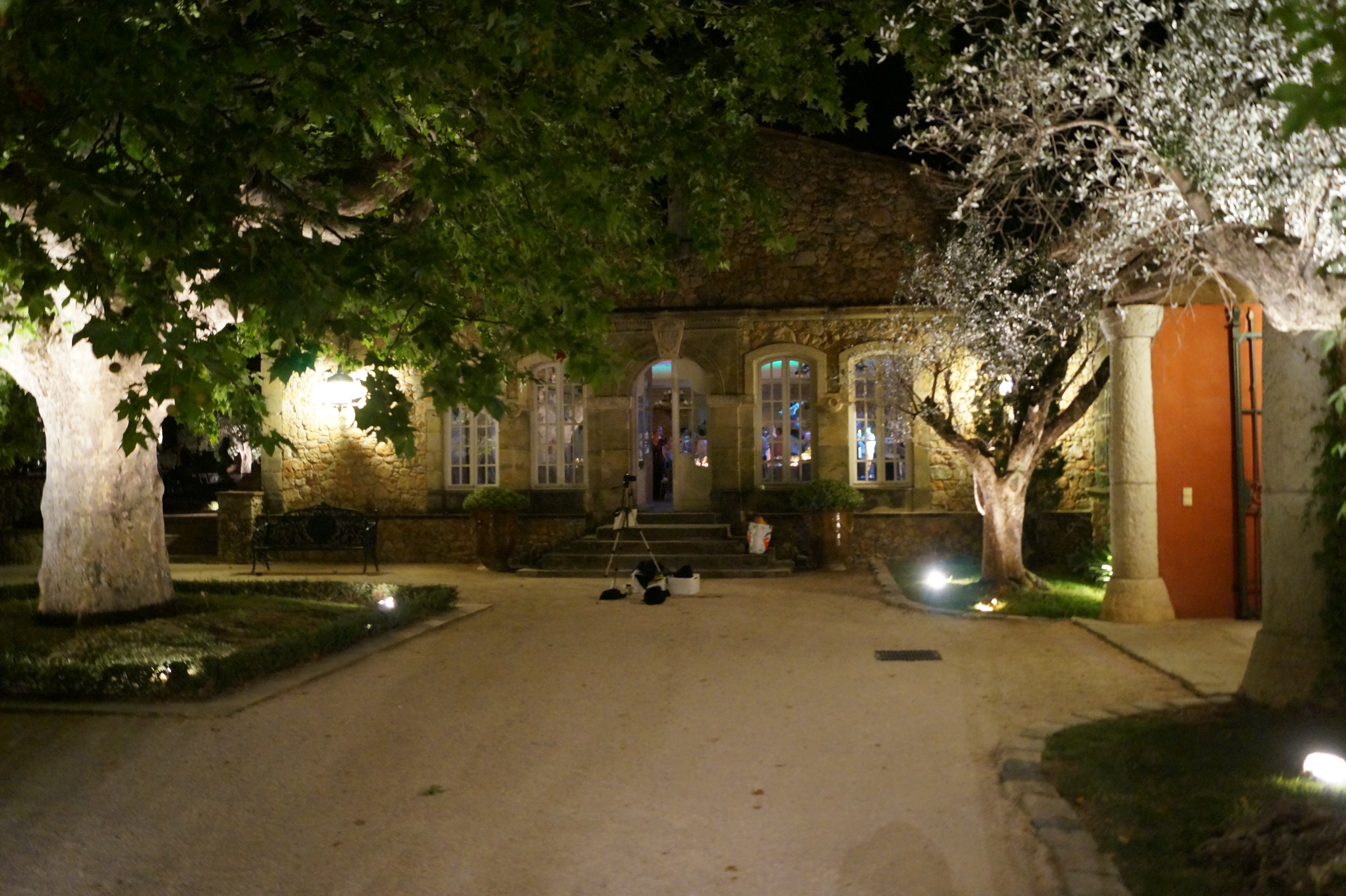 Photo n° 24 de l'avis de Phil.a fait le 05/03/2020 à 15:14