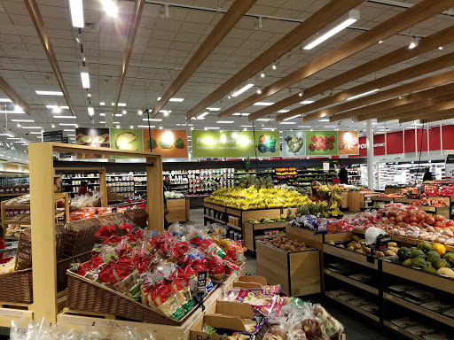 Department Store «Target», reviews and photos, 10401 N Michigan Rd, Carmel, IN 46032, USA