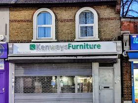 Kenways Furniture