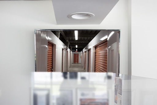 Self-Storage Facility «Public Storage», reviews and photos, 18 Jericho Turnpike, Syosset, NY 11791, USA