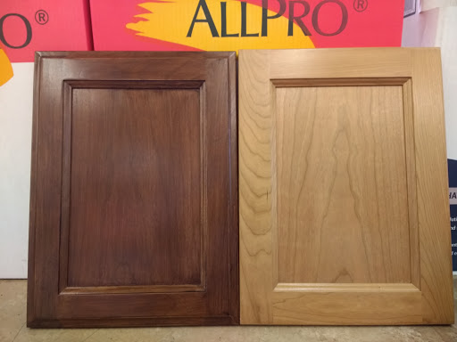 Home Improvement Store «Salem Paint Company», reviews and photos, 686 Commercial St NE, Salem, OR 97301, USA