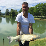 Photo n°4 de l'avis de Adriano.e fait le 22/04/2018 à 17:32 sur le  Lakes Euganei Trambacche à Veggiano