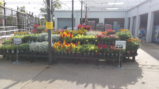 Tire Shop «Walmart Tires & Auto Parts», reviews and photos, 321 NE Kings Valley Hwy, Dallas, OR 97338, USA