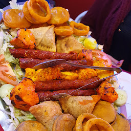 Photo n°25 de Jaipur à Montmorency ()