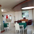T.C. Avcılar Belediye Başkanlıǧı Firuzköy Kent Evi