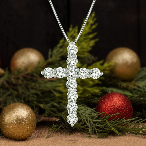 Explore texas tattoo ideas male, creative tattoo ideas in Newton, available at Danas Fine Jewelry, Inc.