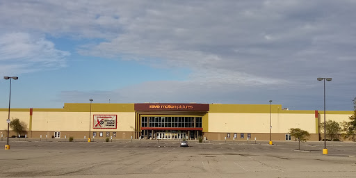 Movie Theater «Rave Cinemas Dayton South and XD», reviews and photos, 195 Mall Woods Dr, Dayton, OH 45449, USA