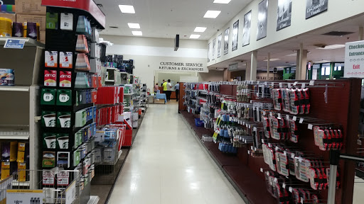 Electronics Store «Micro Center», reviews and photos, 9294 Metcalf Ave, Overland Park, KS 66212, USA