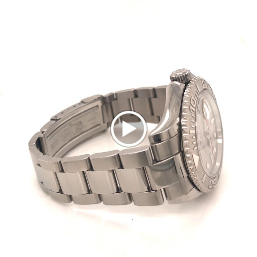 Wholesale Jeweler «Medallion Jewelers», reviews and photos, 308 SW Alder St, Portland, OR 97204, USA