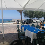 Photo n°3 de l'avis de Stefano.. fait le 20/09/2022 à 21:19 sur le  Moby Dick Ristorante - Pizzeria con forno a legna à Pizzo