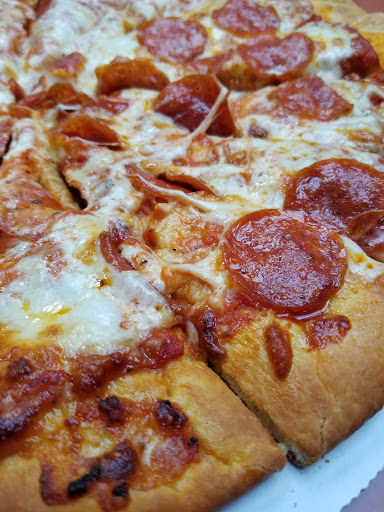 Bowling Alley «Narrows Plaza Bowl», reviews and photos, 2200 Mildred St W, Tacoma, WA 98466, USA