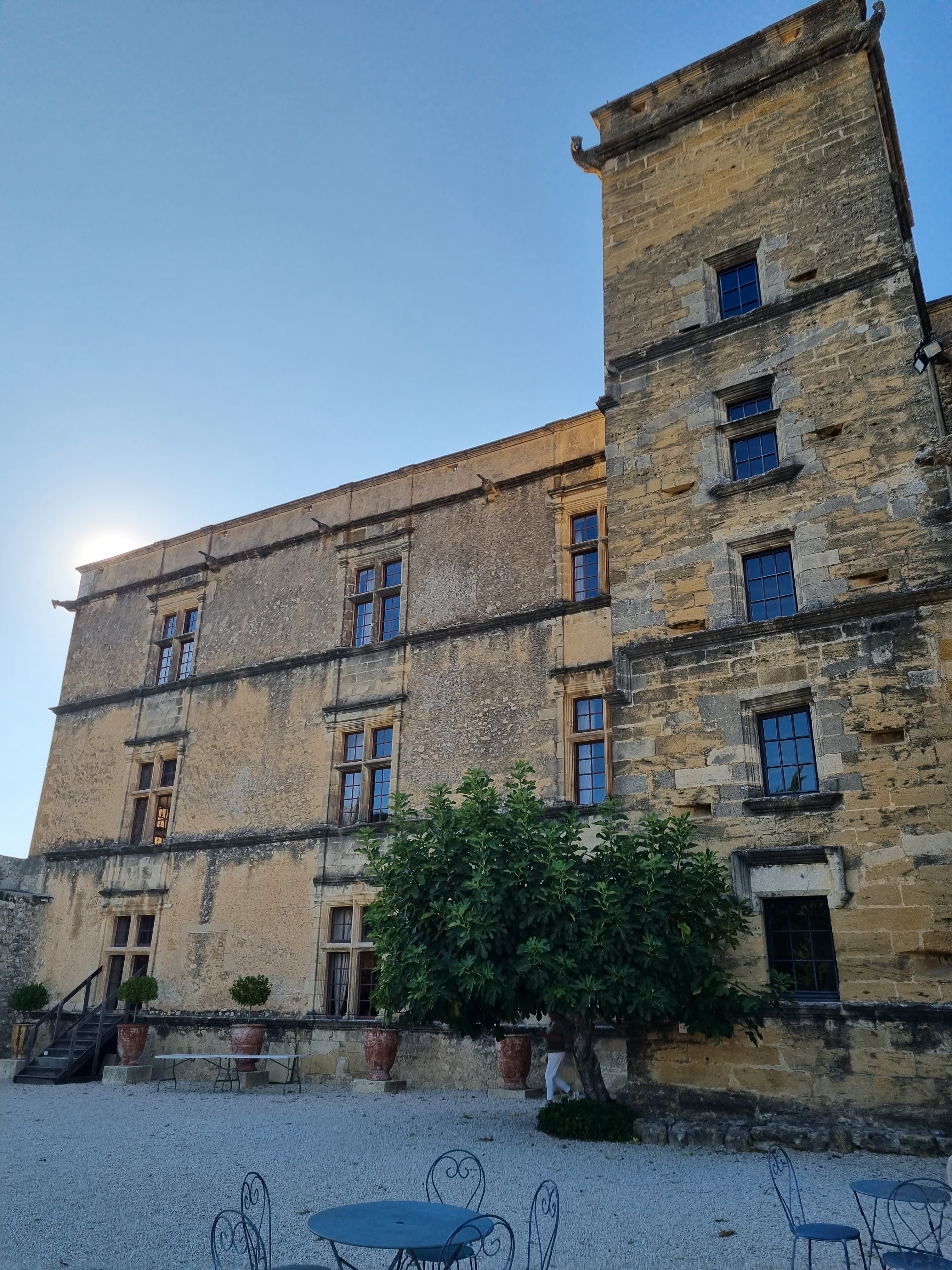 Photo n° 4 de l'avis de Arnaud.r fait le 11/09/2023 à 12:42