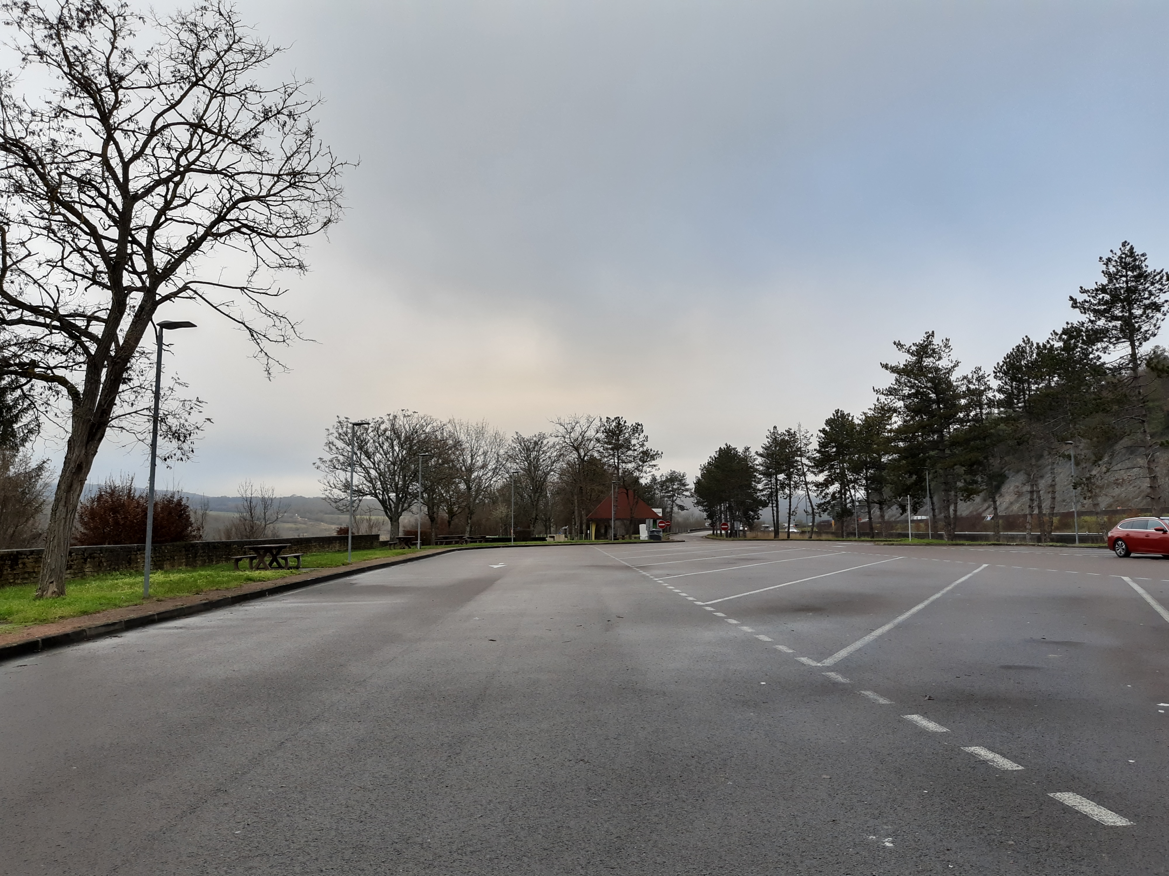 Photo n° 1 de l'avis de Fa.a fait le 19/12/2020 à 13:52