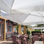 Photo n°5 de l'avis de In.l fait le 06/08/2021 à 21:35 sur le  Restaurant da Gerlando à Kühlungsborn