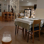 Photo n°7 de l'avis de Glória.e fait le 12/03/2020 à 20:52 sur le  Restaurante Quatro Estações à Anadia