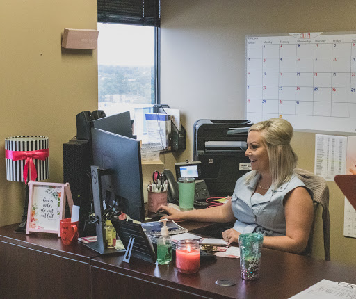 Personal Injury Attorney «Morgan & Morgan», reviews and photos