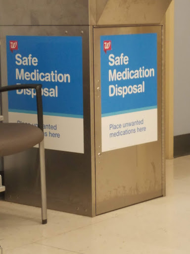 Drug Store «Walgreens», reviews and photos, 1821 E Bridge St a, Brighton, CO 80601, USA