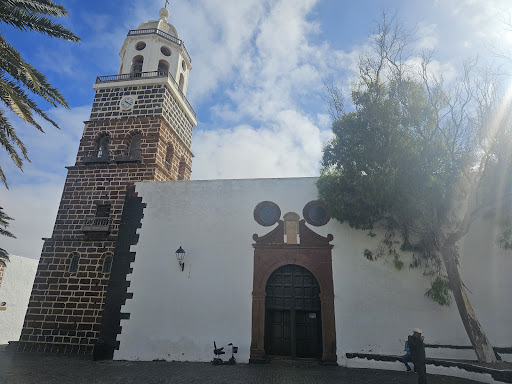 Más recientes