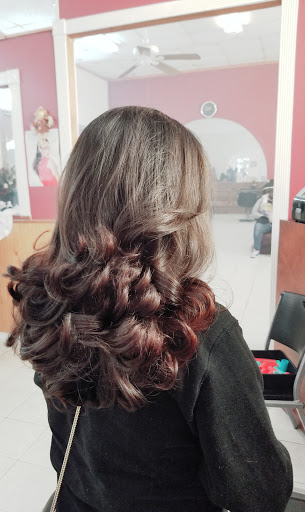 172 Dixwell Ave, New Haven, CT 06511, USA