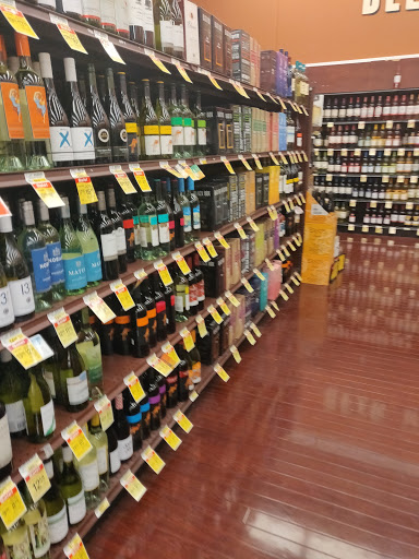 Shopping Mall «Gateway Centre Plaza», reviews and photos, Howard St, Chicago, IL 60626, USA