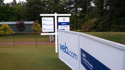 Country Club «Green Valley Country Club», reviews and photos, 225 Green Valley Rd, Greenville, SC 29617, USA