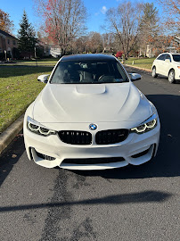 Sell My EV - Photo 6 - Car repair in Ewing Township, NJ, Trenton