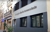 Colegio María Inmaculada Huelva en Huelva