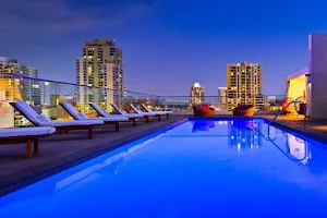 Andaz San Diego - a Concept by Hyatt image