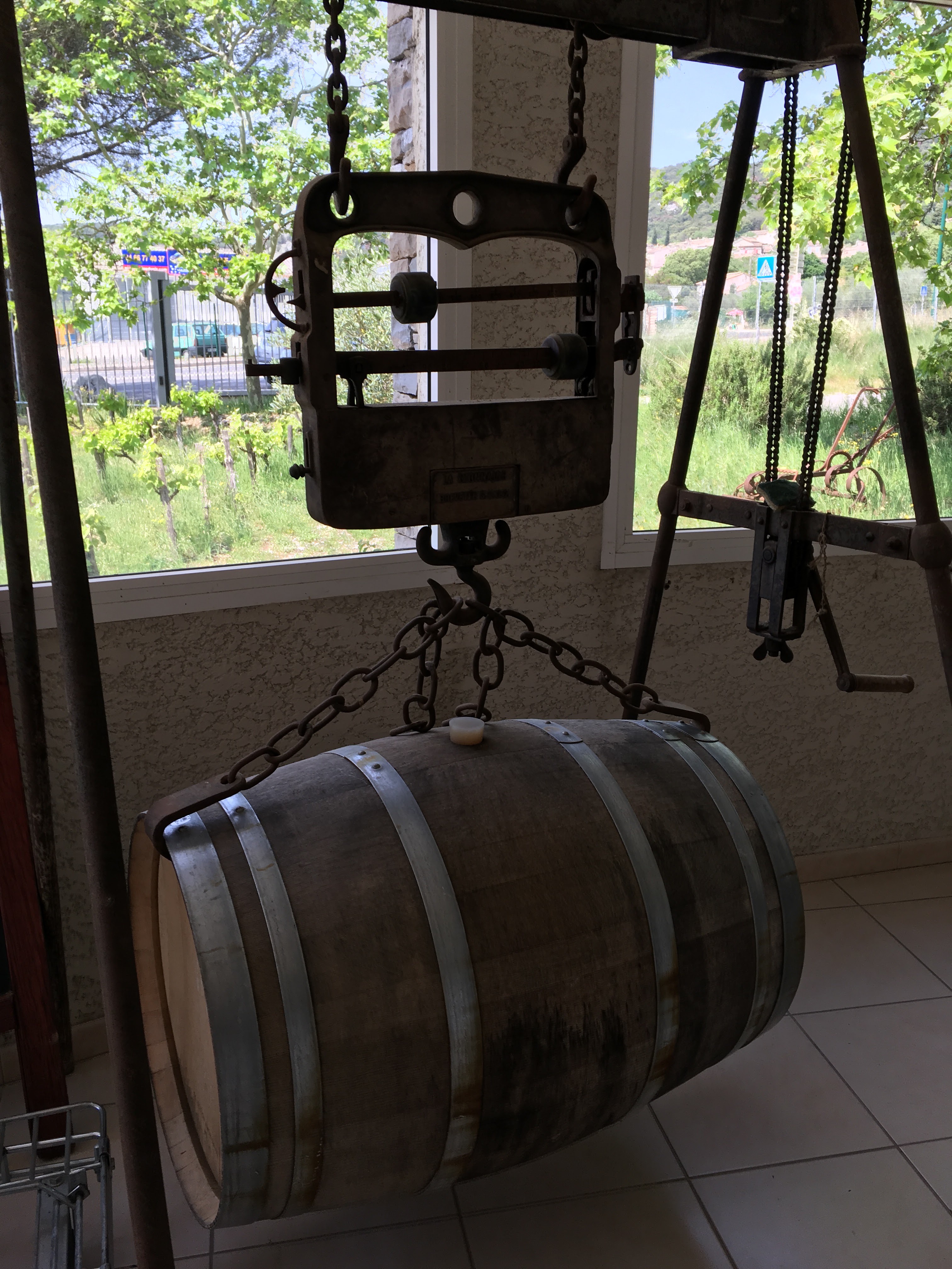 Photo n° 1 de l'avis de Fabien.e fait le 08/05/2018 à 15:05