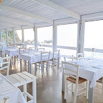 Photo n°1 de l'avis de Natascia.i fait le 17/07/2023 à 15:58 sur le  Restaurant le Viste à Portoferraio