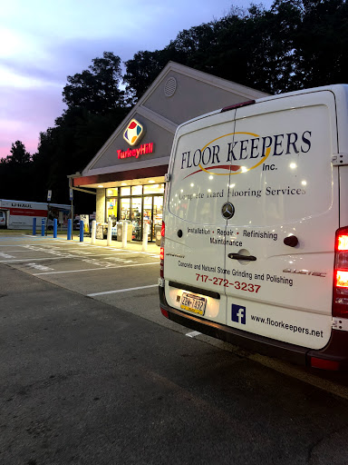 Convenience Store «Turkey Hill Minit Market», reviews and photos, 1010 Sharp Ave, Ephrata, PA 17522, USA