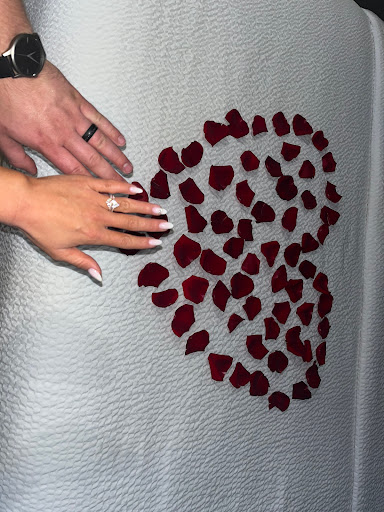 Jewelry Store «Carioti Jewelers», reviews and photos, 175 Cleveland Ave, Columbus, OH 43215, USA