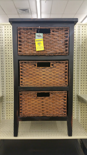 Craft Store «Hobby Lobby», reviews and photos, 2305 Augusta Rd, West Columbia, SC 29169, USA