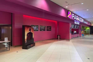 Paragon Cinemas, Alor Star Mall image