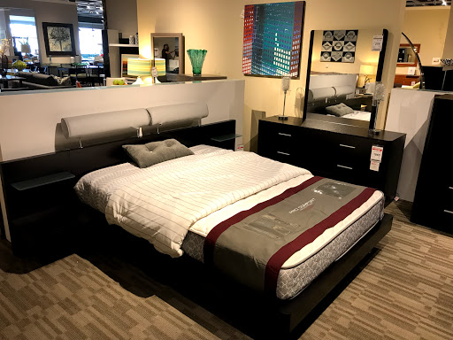 Furniture Store «ANA Furniture», reviews and photos, 570 Townsend St, San Francisco, CA 94103, USA