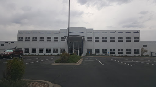 Building Materials Supplier «BMC - Building Materials & Construction Solutions», reviews and photos, 7881 S Wheeling Ct, Englewood, CO 80112, USA