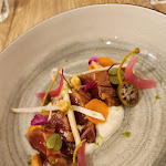 Photo n° 2 de l'avis de richard.a fait le 02/03/2024 à 21:26 pour Le Boma à Rouen