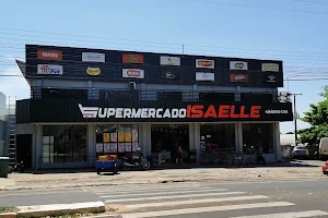 Supermercado Isaelle image