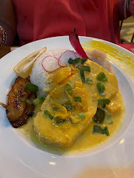 Photo n°226 de Cuba Compagnie Café à Paris ()