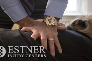 Estner Injury Centers Providence Chiropractor image