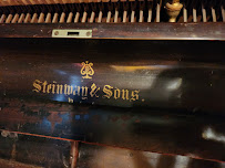 Postal Recording - Photo 3 - Car repair in Indianapolis, IN, Indianapolis