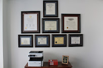 Texas Landowner Law Firm - Photo 4 - Car repair in Dallas, TX, Dallas